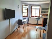 Apartament 24