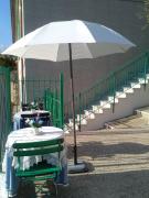 Top Diano San Pietro