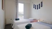 Top Villers-sur-Mer