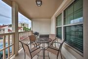 Top Panama City Beach