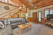 Top Pinetop-Lakeside