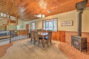 Top Pinetop-Lakeside