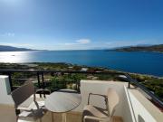 Top Ksamil