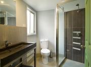 Top Glass House Mountains