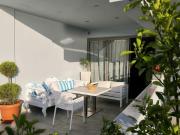 Top Limenas Top Limenas