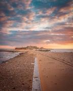 Top Portopalo Top Portopalo