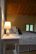 Top Rovereto