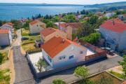 Top Jasenice