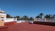 Top Playa de las Americas