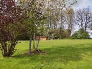 Top Dolní Dvořiště