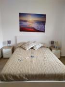 Suite Málaga Center