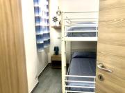 Top Villaggio Azzurro