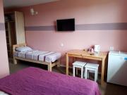 Top Chornomorsk