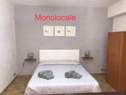 Top Tropea