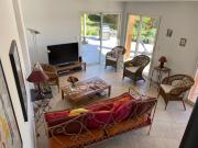 Top Montfort-sur-Argens