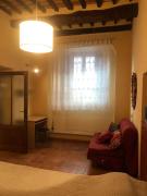 Top Città di Castello