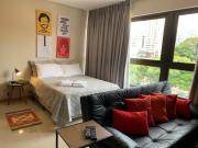 Studio Central Belga Master Collection