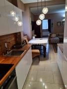 Top Augustów Top Augustów