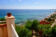 Top Orihuela Costa
