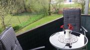 Top Bad Harzburg