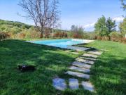 Top Bagno Vignoni