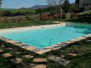 Top Bagno Vignoni