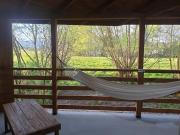 Top Krempachy Top Krempachy