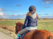 Top Leezdorf Top Leezdorf