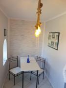 Top Dźwirzyno Top Dźwirzyno