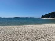 Top Pula