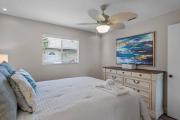 Top Fort Myers Beach