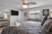 Top Fort Myers Beach