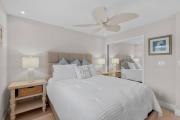 Top Fort Myers Beach