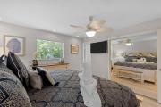 Top Fort Myers Beach
