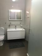 Top Câmara de Lobos