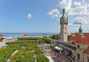 Top Sopot