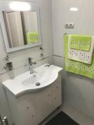 Top Câmara de Lobos