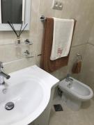 Top Câmara de Lobos