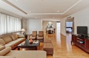 Top Nonthaburi