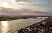 Top Nonthaburi
