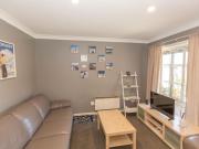 Sponars Onshore 3 of 41 Cobbon Crescent