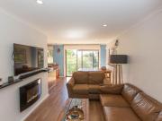 Wendaleigh 5 26 Clyde Street