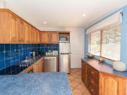 Wendaleigh 5 26 Clyde Street