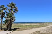 Mer er plage 403 Mer er plage 403