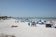 Top Clearwater Beach