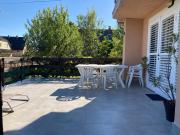 Bogi House Bogi House