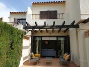 Top Finestrat Top Finestrat