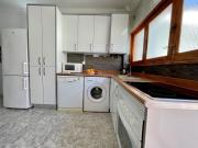 Top Playa del Ingles Top Playa del Ingles