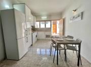 Top Playa del Ingles Top Playa del Ingles