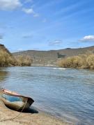 Ferienwohnung Mittelrhein Familie Lehmann